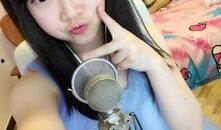 香草91直播间,带你领略直播新风尚