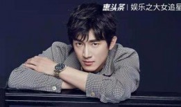 娱乐圈吃瓜爆料林更新,娱乐圈爆料背后的真相与争议