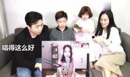 乱爱视频,揭秘现代都市情感纠葛的漩涡